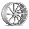 Vossen Precision VPS-303 - Image 4
