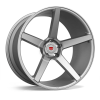 Vossen SVT Metallic Gloss - Image 4