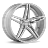 Vossen SVT Metallic Gloss - Image 3