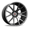 Vossen CV5 Polished - Image 3