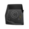 Custom Fit Floor Mats - Image 2