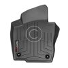 Custom Fit Floor Mats - Image 3