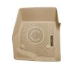 Custom Fit Floor Mats - Image 4