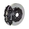 Brembo GT-R 380mm - Image 4