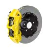 Brembo GT-R 360mm - Image 4