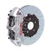 Brembo GT-R 350mm - Image 4