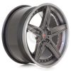 ADV 15 Track Spec - Image 3