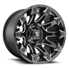 Cleaver Crush 6LUG - Image 4