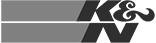 Awesome Image