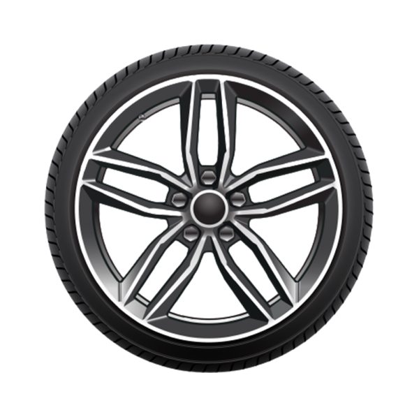 Disc Brake