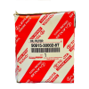 Toyota Oil Filter - Image 2