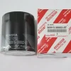 Toyota Oil Filter - Image 3