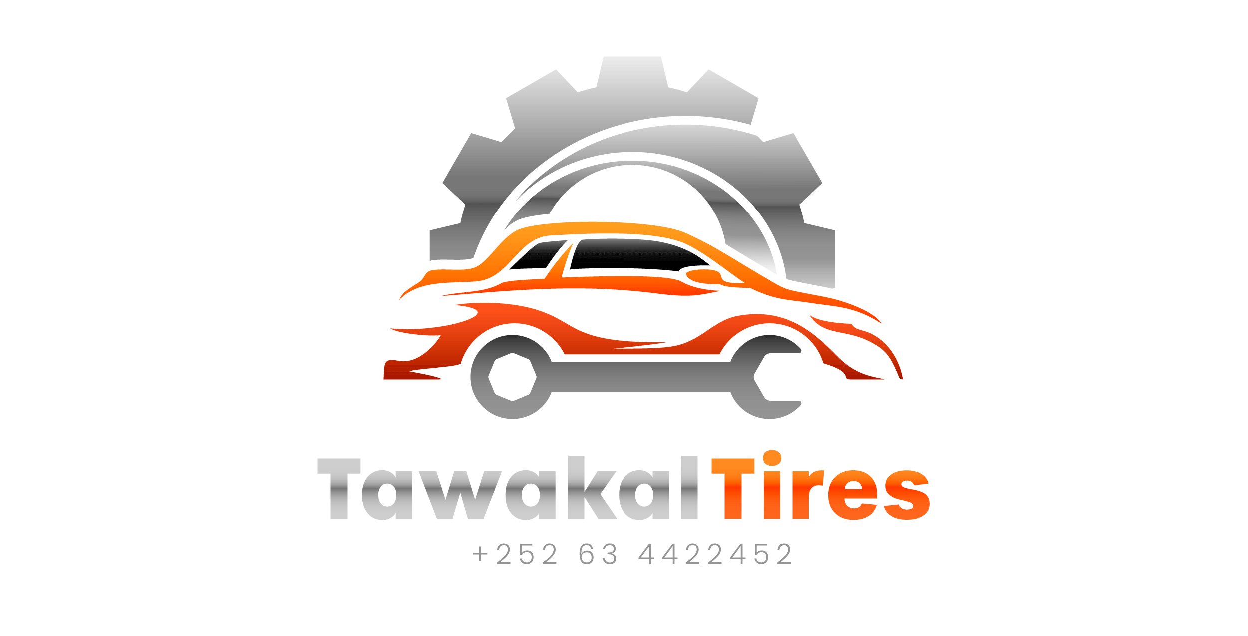 AutoParts
