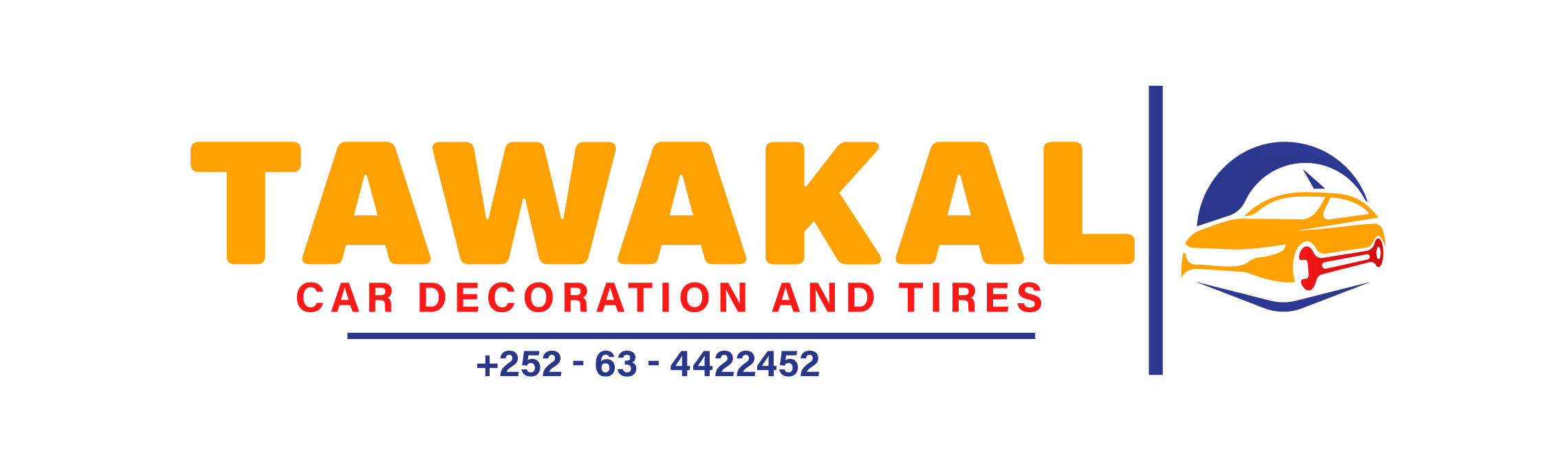 AutoParts