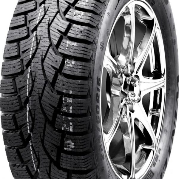 Car Tire